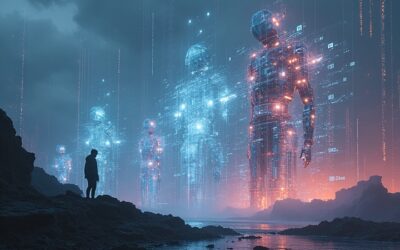 Are AI Agents About to Eat Your SaaS?