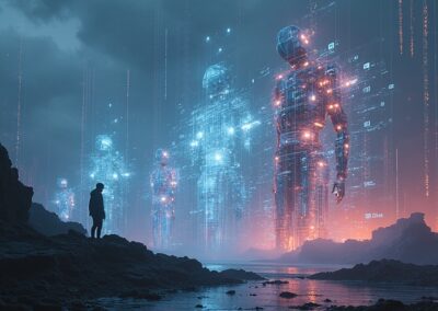 Are AI Agents About to Eat Your SaaS?