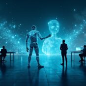 Software Just Flipped: Four Shifts Reshaping SaaS