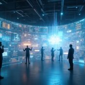 Is SaaS Dying as AI Agents Take Over