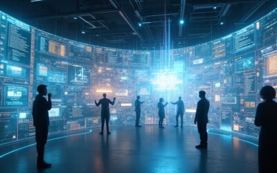 Is SaaS Dying as AI Agents Take Over