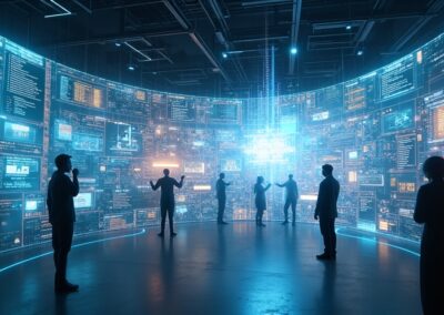 Is SaaS Dying as AI Agents Take Over