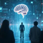 AI Tells and the Vanishing Software Middleman