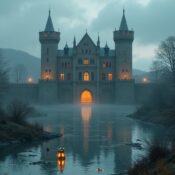 Is Your SaaS Moat Shrinking by the Minute?