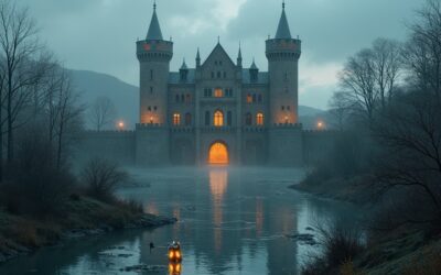 Is Your SaaS Moat Shrinking by the Minute?