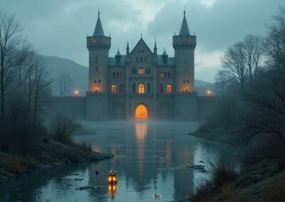 Is Your SaaS Moat Shrinking by the Minute?