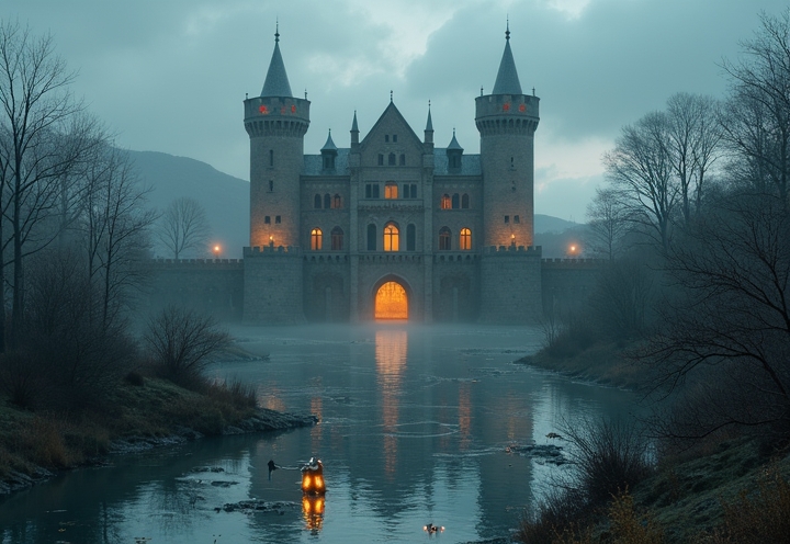 Is Your SaaS Moat Shrinking by the Minute?