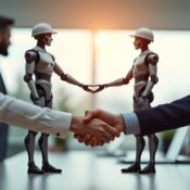Hiring Isn't a Lifetime Contract, It's an Agreement