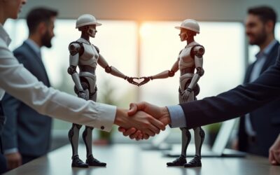 Hiring Isn’t a Lifetime Contract, It’s an Agreement